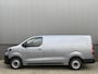 Opel Vivaro GB 2.0 Diesel 180pk L3H1 | AUTOMAAT | Trekhaak Afneembaar | Cruise Control | Navigatie |