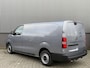 Opel Vivaro GB 2.0 Diesel 180pk L3H1 | AUTOMAAT | Trekhaak Afneembaar | Cruise Control | Navigatie |
