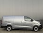 Opel Vivaro GB 2.0 Diesel 180pk L3H1 | AUTOMAAT | Trekhaak Afneembaar | Cruise Control | Navigatie |