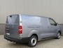Opel Vivaro GB 2.0 Diesel 180pk L3H1 | AUTOMAAT | Trekhaak Afneembaar | Cruise Control | Navigatie |