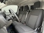 Opel Vivaro GB 2.0 Diesel 180pk L3H1 | AUTOMAAT | Trekhaak Afneembaar | Cruise Control | Navigatie |