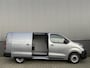 Opel Vivaro GB 2.0 Diesel 180pk L3H1 | AUTOMAAT | Trekhaak Afneembaar | Cruise Control | Navigatie |