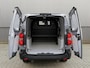 Opel Vivaro GB 2.0 Diesel 180pk L3H1 | AUTOMAAT | Trekhaak Afneembaar | Cruise Control | Navigatie |