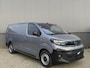 Opel Vivaro GB 2.0 Diesel 180pk L3H1 | AUTOMAAT | Trekhaak Afneembaar | Cruise Control | Navigatie |