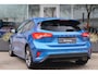 Ford Focus 1.0 ST-Line 155pk | Cruise | Virtual | Navigatie | LED | Winter Pakket | Climate | Carplay | Camera | B&O