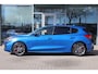 Ford Focus 1.0 ST-Line 155pk | Cruise | Virtual | Navigatie | LED | Winter Pakket | Climate | Carplay | Camera | B&O