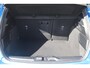 Ford Focus 1.0 ST-Line 155pk | Cruise | Virtual | Navigatie | LED | Winter Pakket | Climate | Carplay | Camera | B&O