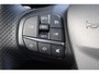Ford Focus 1.0 ST-Line 155pk | Cruise | Virtual | Navigatie | LED | Winter Pakket | Climate | Carplay | Camera | B&O