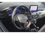 Ford Focus 1.0 ST-Line 155pk | Cruise | Virtual | Navigatie | LED | Winter Pakket | Climate | Carplay | Camera | B&O