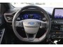Ford Focus 1.0 ST-Line 155pk | Cruise | Virtual | Navigatie | LED | Winter Pakket | Climate | Carplay | Camera | B&O