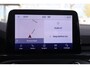 Ford Focus 1.0 ST-Line 155pk | Cruise | Virtual | Navigatie | LED | Winter Pakket | Climate | Carplay | Camera | B&O
