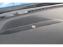 Ford Focus 1.0 ST-Line 155pk | Cruise | Virtual | Navigatie | LED | Winter Pakket | Climate | Carplay | Camera | B&O