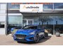 Ford Focus 1.0 ST-Line 155pk | Cruise | Virtual | Navigatie | LED | Winter Pakket | Climate | Carplay | Camera | B&O