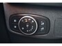 Ford Focus 1.0 ST-Line 155pk | Cruise | Virtual | Navigatie | LED | Winter Pakket | Climate | Carplay | Camera | B&O