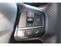 Ford Focus 1.0 ST-Line 155pk | Cruise | Virtual | Navigatie | LED | Winter Pakket | Climate | Carplay | Camera | B&O