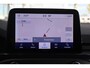 Ford Focus 1.0 ST-Line 155pk | Cruise | Virtual | Navigatie | LED | Winter Pakket | Climate | Carplay | Camera | B&O