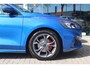 Ford Focus 1.0 ST-Line 155pk | Cruise | Virtual | Navigatie | LED | Winter Pakket | Climate | Carplay | Camera | B&O