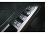 Ford Focus 1.0 ST-Line 155pk | Cruise | Virtual | Navigatie | LED | Winter Pakket | Climate | Carplay | Camera | B&O