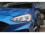 Ford Focus 1.0 ST-Line 155pk | Cruise | Virtual | Navigatie | LED | Winter Pakket | Climate | Carplay | Camera | B&O