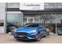 Ford Focus 1.0 ST-Line 155pk | Cruise | Virtual | Navigatie | LED | Winter Pakket | Climate | Carplay | Camera | B&O