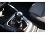 Ford Focus 1.0 ST-Line 155pk | Cruise | Virtual | Navigatie | LED | Winter Pakket | Climate | Carplay | Camera | B&O