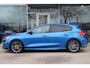 Ford Focus 1.0 ST-Line 155pk | Cruise | Virtual | Navigatie | LED | Winter Pakket | Climate | Carplay | Camera | B&O