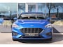 Ford Focus 1.0 ST-Line 155pk | Cruise | Virtual | Navigatie | LED | Winter Pakket | Climate | Carplay | Camera | B&O
