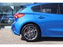 Ford Focus 1.0 ST-Line 155pk | Cruise | Virtual | Navigatie | LED | Winter Pakket | Climate | Carplay | Camera | B&O