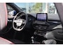 Ford Focus 1.0 ST-Line 155pk | Cruise | Virtual | Navigatie | LED | Winter Pakket | Climate | Carplay | Camera | B&O