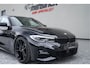 BMW 3-Serie Touring 330e M-sport/ Panoramadak/ 20"