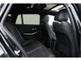 BMW 3-Serie Touring 330e M-sport/ Panoramadak/ 20"