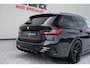BMW 3-Serie Touring 330e M-sport/ Panoramadak/ 20"