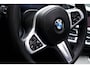 BMW 3-Serie Touring 330e M-sport/ Panoramadak/ 20"