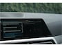 BMW 3-Serie Touring 330e M-sport/ Panoramadak/ 20"