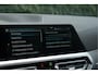 BMW 3-Serie Touring 330e M-sport/ Panoramadak/ 20"