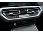 BMW 3-Serie Touring 330e M-sport/ Panoramadak/ 20"