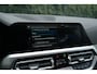 BMW 3-Serie Touring 330e M-sport/ Panoramadak/ 20"