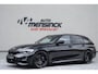 BMW 3-Serie Touring 330e M-sport/ Panoramadak/ 20"