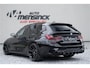 BMW 3-Serie Touring 330e M-sport/ Panoramadak/ 20"