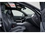 BMW 3-Serie Touring 330e M-sport/ Panoramadak/ 20"
