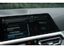 BMW 3-Serie Touring 330e M-sport/ Panoramadak/ 20"