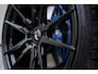 BMW 3-Serie Touring 330e M-sport/ Panoramadak/ 20"