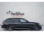 BMW 3-Serie Touring 330e M-sport/ Panoramadak/ 20"