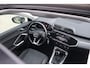 Audi Q3 35 Business Edition TFSI 150pk | Carplay | Cruise | Climate | Panoramadak | LED | Navigatie | B&O Audio