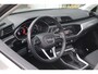 Audi Q3 35 Business Edition TFSI 150pk | Carplay | Cruise | Climate | Panoramadak | LED | Navigatie | B&O Audio