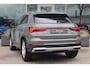 Audi Q3 35 Business Edition TFSI 150pk | Carplay | Cruise | Climate | Panoramadak | LED | Navigatie | B&O Audio