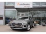 Audi Q3 35 Business Edition TFSI 150pk | Carplay | Cruise | Climate | Panoramadak | LED | Navigatie | B&O Audio
