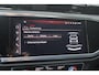 Audi Q3 35 Business Edition TFSI 150pk | Carplay | Cruise | Climate | Panoramadak | LED | Navigatie | B&O Audio