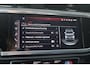 Audi Q3 35 Business Edition TFSI 150pk | Carplay | Cruise | Climate | Panoramadak | LED | Navigatie | B&O Audio