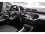 Audi Q3 35 Business Edition TFSI 150pk | Carplay | Cruise | Climate | Panoramadak | LED | Navigatie | B&O Audio